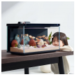 pametni akvarijum xiaomi mijia myg100 20l crni-pametni-akvarijum-xiaomi-mijia-myg100-156644-246639-156644.png