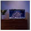 pametni akvarijum xiaomi mijia myg100 20l crni-pametni-akvarijum-xiaomi-mijia-myg100-156644-246640-156644.png