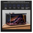 pametni akvarijum xiaomi mijia myg100 20l crni-pametni-akvarijum-xiaomi-mijia-myg100-156644-246642-156644.png