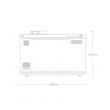 pametni akvarijum xiaomi mijia myg100 20l crni-pametni-akvarijum-xiaomi-mijia-myg100-156644-246644-156644.png