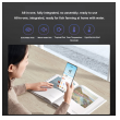 pametni akvarijum xiaomi mijia myg100 20l crni-pametni-akvarijum-xiaomi-mijia-myg100-156644-246645-156644.png