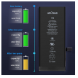 baterija aplong za iphone xr (3500mah)-baterija-aplong-za-iphone-xr-3500mah-156398-240123-67-311766.png