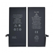 baterija aplong za iphone xr (3500mah)-baterija-aplong-za-iphone-xr-3500mah-156398-240129-63-311766.png