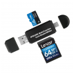 citac kartica card reader jws-ad200 crni-citac-kartica-card-reader-jws-ad200-crni-156668-250650-156668.png