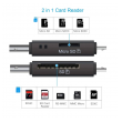 citac kartica card reader jws-ad200 crni-citac-kartica-card-reader-jws-ad200-crni-156668-250651-156668.png