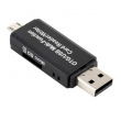 citac kartica card reader jws-ad200 crni-citac-kartica-card-reader-jws-ad200-crni-156668-250652-156668.png
