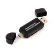 citac kartica card reader jws-ad200 crni-citac-kartica-card-reader-jws-ad200-crni-156668-250654-156668.png