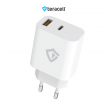 kucni punjac teracell evolution tc-15gp, qc 3.0, pd 3.0, 20w sa kablom type-c na iphone lightning beli 1.2m-kucni-punjac-teracell-evolution-tc-15gp-qc-30-pd-30-20w-sa-pd-iphone-lightning-kablom-beli-12m-156782-252842-156782.png