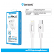 kucni punjac teracell evolution tc-15gp, qc 3.0, pd 3.0, 20w sa kablom type-c na iphone lightning beli 1.2m-kucni-punjac-teracell-evolution-tc-15gp-qc-30-pd-30-20w-sa-pd-iphone-lightning-kablom-beli-12m-156782-252844-156782.png