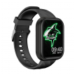 pametni sat xiaomi black shark gt neo crni-pametni-sat-black-shark-gt-neo-crni-156944-246576-156944.png