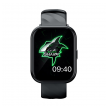 pametni sat xiaomi black shark gt neo crni-pametni-sat-black-shark-gt-neo-crni-156944-246577-156944.png