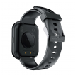 pametni sat xiaomi black shark gt neo crni-pametni-sat-black-shark-gt-neo-crni-156944-246578-156944.png