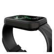 pametni sat xiaomi black shark gt neo crni-pametni-sat-black-shark-gt-neo-crni-156944-246579-156944.png
