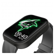 pametni sat xiaomi black shark gt neo crni-pametni-sat-black-shark-gt-neo-crni-156944-246580-156944.png