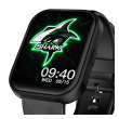 pametni sat xiaomi black shark gt neo crni-pametni-sat-black-shark-gt-neo-crni-156944-246581-156944.png
