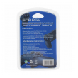 baterija genca-031 za ps4 kontroler (2000 mah)-baterija-za-ps4-kontroler-2000-mah-157041-245873-157041.png