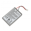 baterija genca-031 za ps4 kontroler (2000 mah)-baterija-za-ps4-kontroler-2000-mah-157041-245874-157041.png
