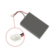 baterija genca-031 za ps4 kontroler (2000 mah)-baterija-za-ps4-kontroler-2000-mah-157041-245875-157041.png
