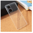 maska skin silikon za oppo a98 transparent-maska-teracell-skin-za-oppo-a98-transparent-157034-245861-157034.png