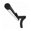 xiaomi mi lightbar 1s za monitor-xiaomi-mi-lightbar-1s-za-monitor-157206-245967-157206.png