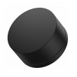xiaomi mi lightbar 1s za monitor-xiaomi-mi-lightbar-1s-za-monitor-157206-245969-157206.png