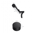 xiaomi mi lightbar 1s za monitor-xiaomi-mi-lightbar-1s-za-monitor-157206-245970-157206.png