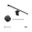 xiaomi mi lightbar 1s za monitor-xiaomi-mi-lightbar-1s-za-monitor-157206-245971-157206.png