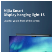 xiaomi mi lightbar 1s za monitor-xiaomi-mi-lightbar-1s-za-monitor-157206-245972-157206.png