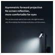 xiaomi mi lightbar 1s za monitor-xiaomi-mi-lightbar-1s-za-monitor-157206-245973-157206.png