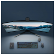 xiaomi mi lightbar 1s za monitor-xiaomi-mi-lightbar-1s-za-monitor-157206-245974-157206.png