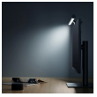 xiaomi mi lightbar 1s za monitor-xiaomi-mi-lightbar-1s-za-monitor-157206-245975-157206.png