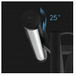 xiaomi mi lightbar 1s za monitor-xiaomi-mi-lightbar-1s-za-monitor-157206-245976-157206.png