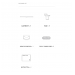 xiaomi mi lightbar 1s za monitor-xiaomi-mi-lightbar-1s-za-monitor-157206-245978-157206.png