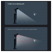 xiaomi mi lightbar 1s za monitor-xiaomi-mi-lightbar-1s-za-monitor-157206-245979-157206.png