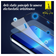 zastitno staklo wk king kong 9h za samsung a35 5g/ a356b crno-zastitno-staklo-wk-king-kong-9h-za-samsung-a35-5g-a356b-crno-157207-247541-157207.png