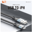 kabel konfulon joko dl40 3a 120w usb na iphone lightning sivi 1m.-kabel-konfulon-dl40-5a-120w-usb-na-iphone-lightning-sivi-1m-157268-255407-157268.png