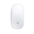 apple magic mouse beli-apple-magic-mouse-beli-157332-255133-157332.png