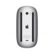 apple magic mouse beli-apple-magic-mouse-beli-157332-255135-157332.png