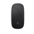 apple magic mouse crni-apple-magic-mouse-crni-157333-255138-157333.png