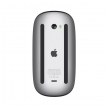 apple magic mouse crni-apple-magic-mouse-crni-157333-255140-157333.png