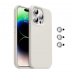 maska magnetic lens za iphone 15 pro bela-maska-magnetic-lens-za-iphone-15-pro-bela-157324-247655-157324.png