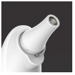 infracrveni toplomer fanmi-infracrveni-toplomer-fanmi-157331-255778-157331.png