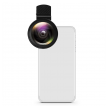 objektiv 37mm 0.45x ultra-wide + macro za telefon i tablet-objektiv-za-telefon-i-tablet--stipaljka-157328-255446-157328.png