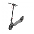 elektricni trotinet xiaomi 4-elektricni-trotinet-xiaomi-4-157436-246507-157436.png