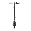 elektricni trotinet xiaomi 4-elektricni-trotinet-xiaomi-4-157436-246508-157436.png
