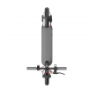 elektricni trotinet xiaomi 4-elektricni-trotinet-xiaomi-4-157436-246509-157436.png