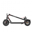 elektricni trotinet xiaomi 4-elektricni-trotinet-xiaomi-4-157436-246510-157436.png