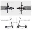 elektricni trotinet xiaomi 4-elektricni-trotinet-xiaomi-4-157436-246511-157436.png