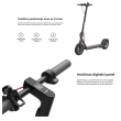 elektricni trotinet xiaomi 4-elektricni-trotinet-xiaomi-4-157436-246512-157436.png