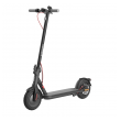 elektricni trotinet xiaomi 4-elektricni-trotinet-xiaomi-4-157436-246514-157436.png
